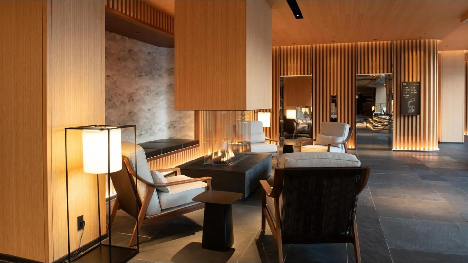 Skye Niseko - Vacation Stay 30728V 0*,  Japan