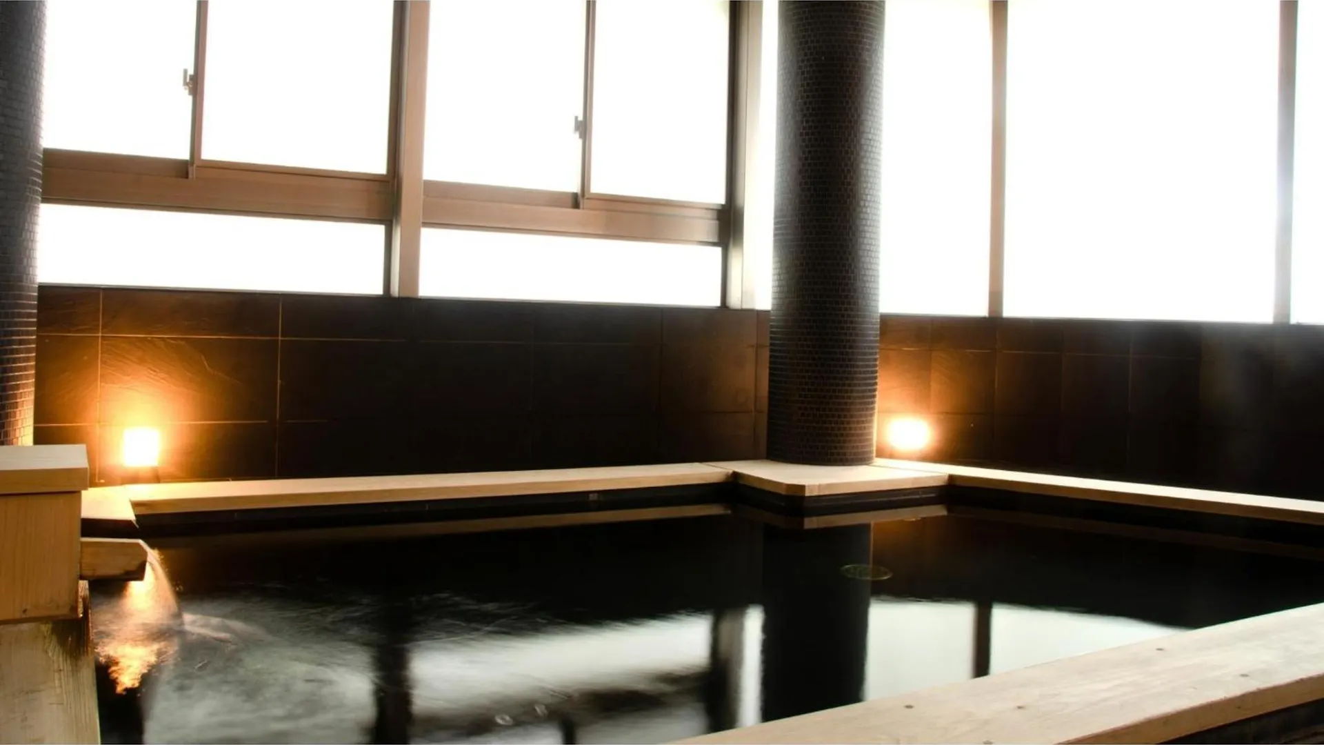 Skye Niseko - Vacation Stay 30728V 0*,