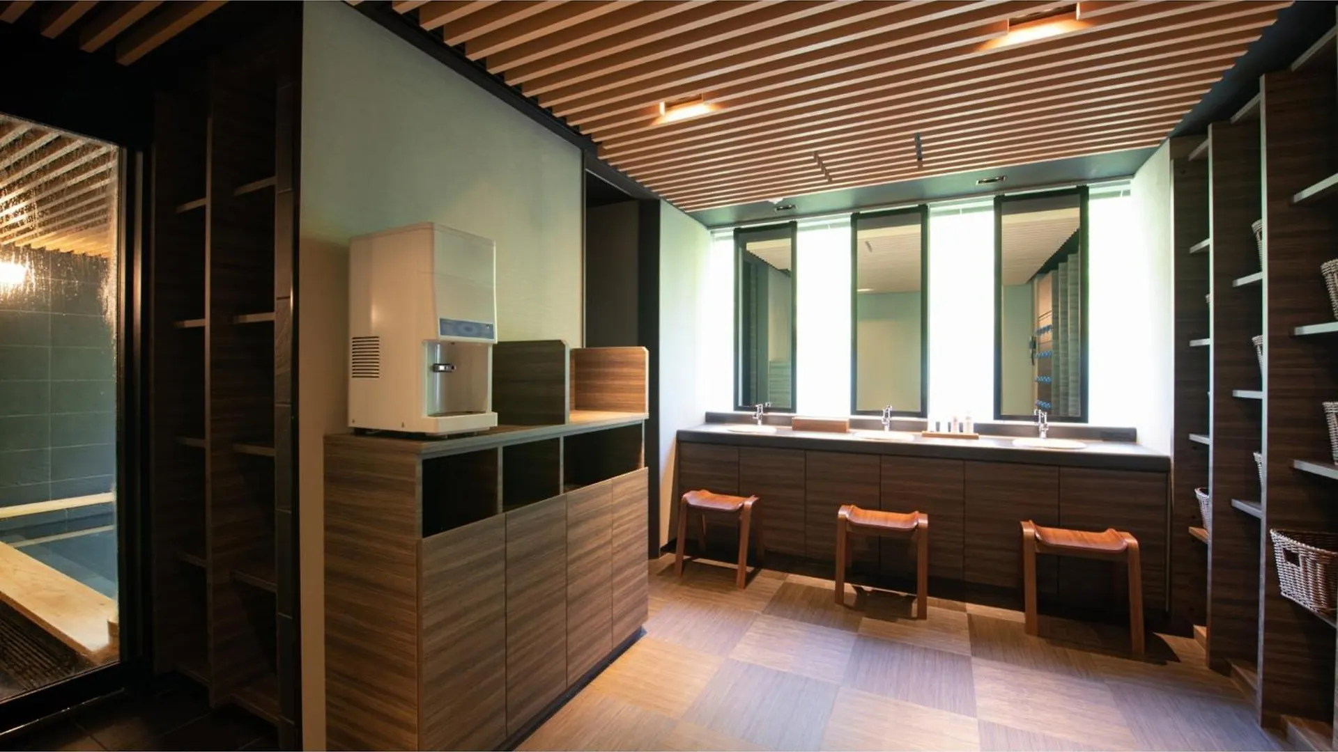 Skye Niseko - Vacation Stay 30728V Hotell