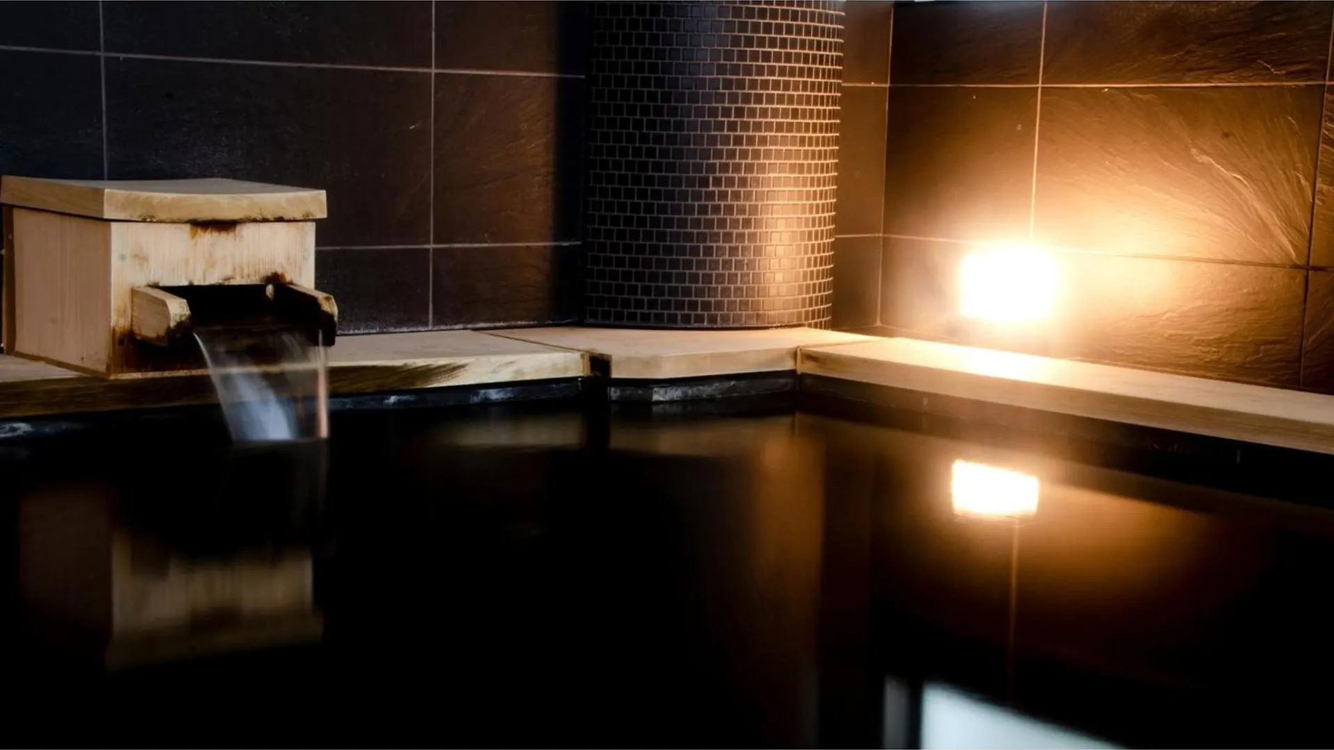 Hotell Skye Niseko - Vacation Stay 30728V