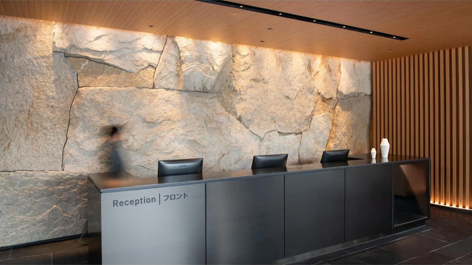 Hotell Skye Niseko - Vacation Stay 30728V Japan