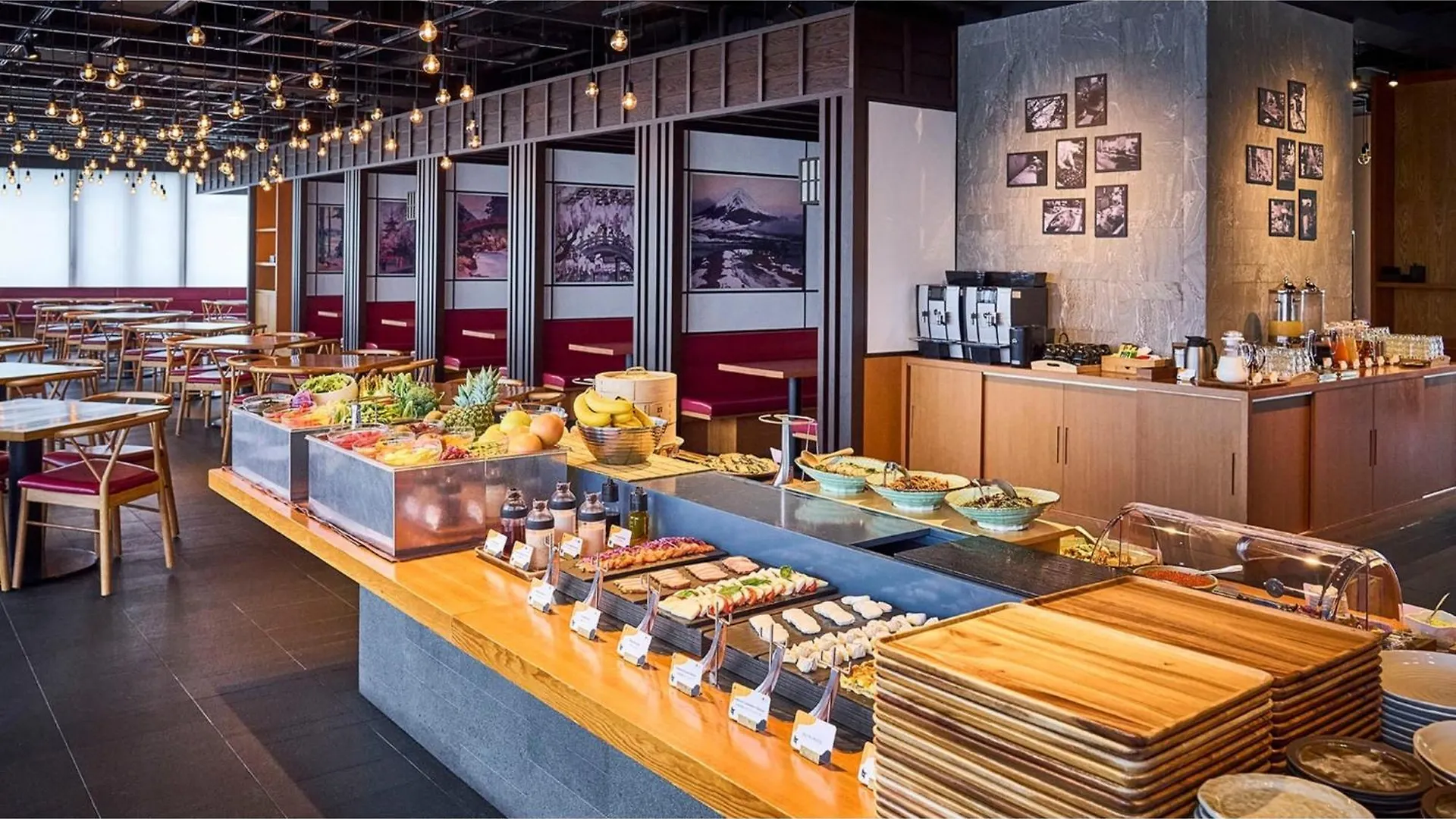 Hotell Skye Niseko - Vacation Stay 30728V