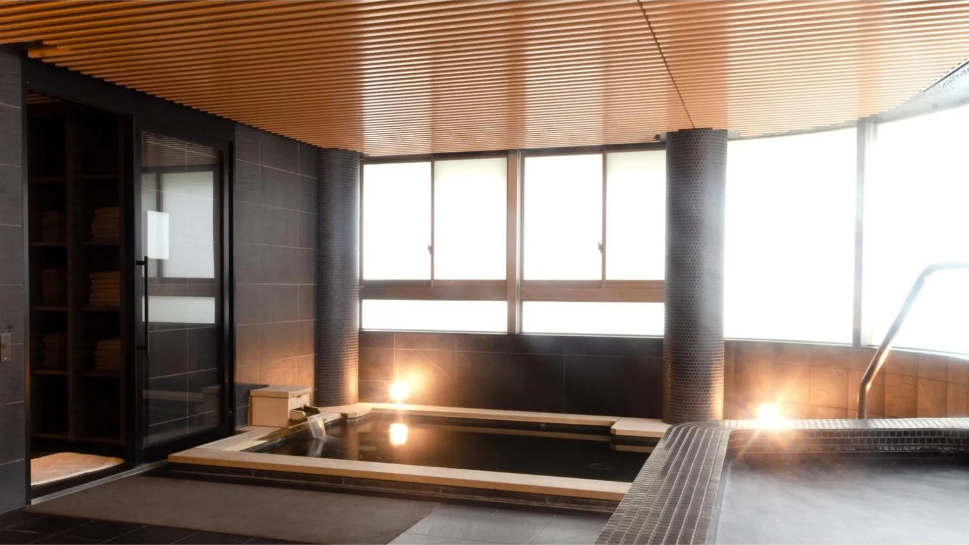 Skye Niseko - Vacation Stay 30728V