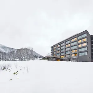 4* ホテル Hinode Hills Village - Small Luxury Of The World