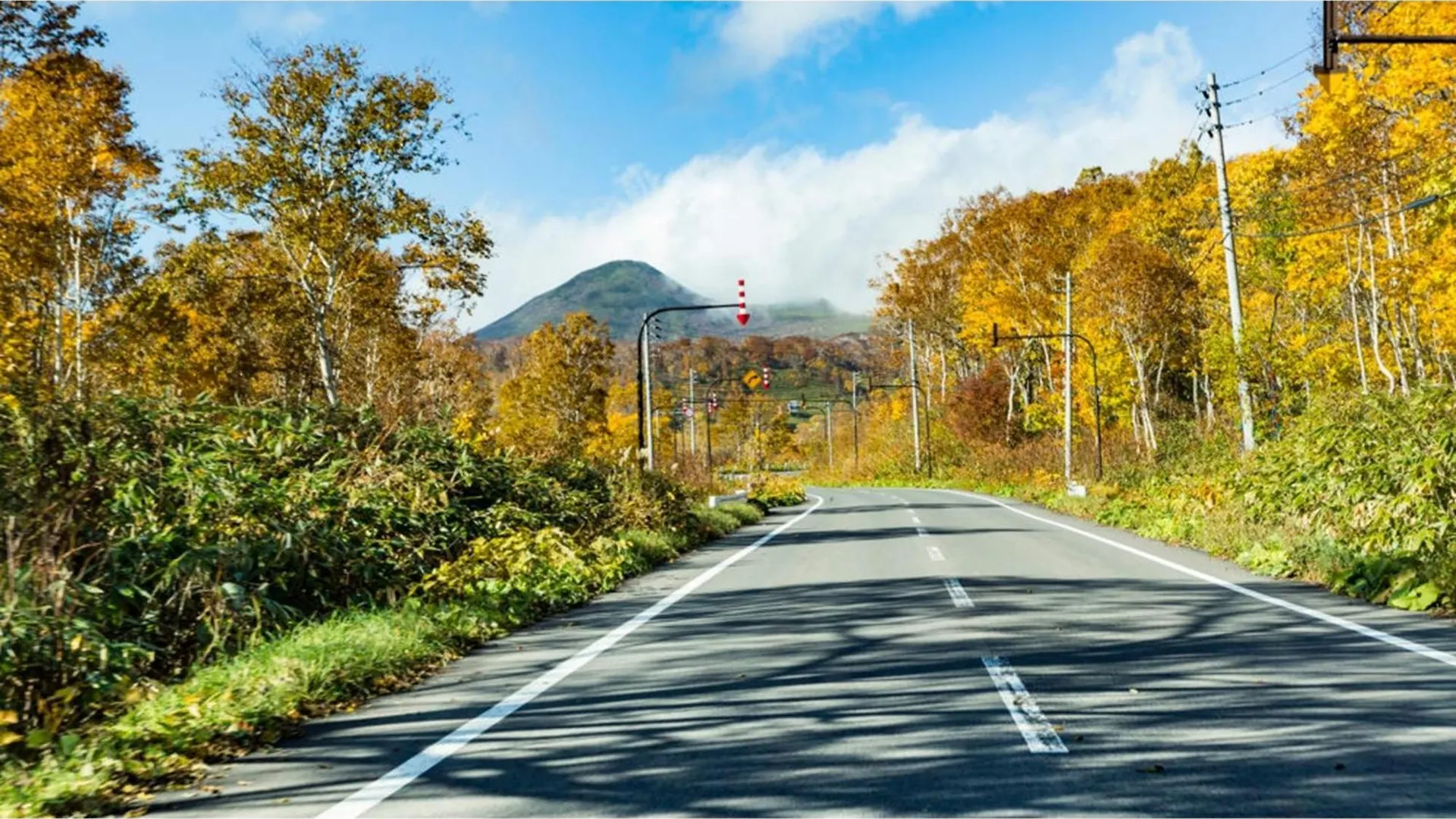 Skye Niseko - Vacation Stay 30728V فندق