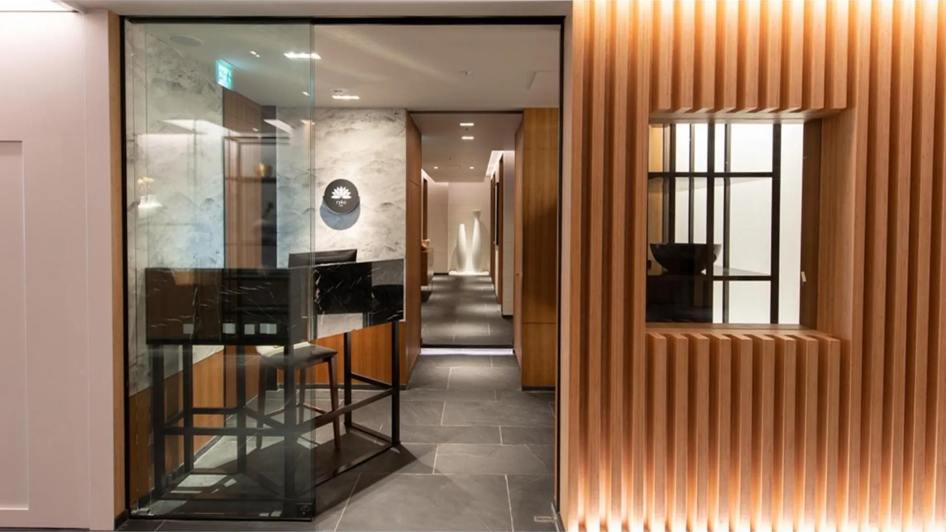 Skye Niseko - Vacation Stay 30728V 0*,