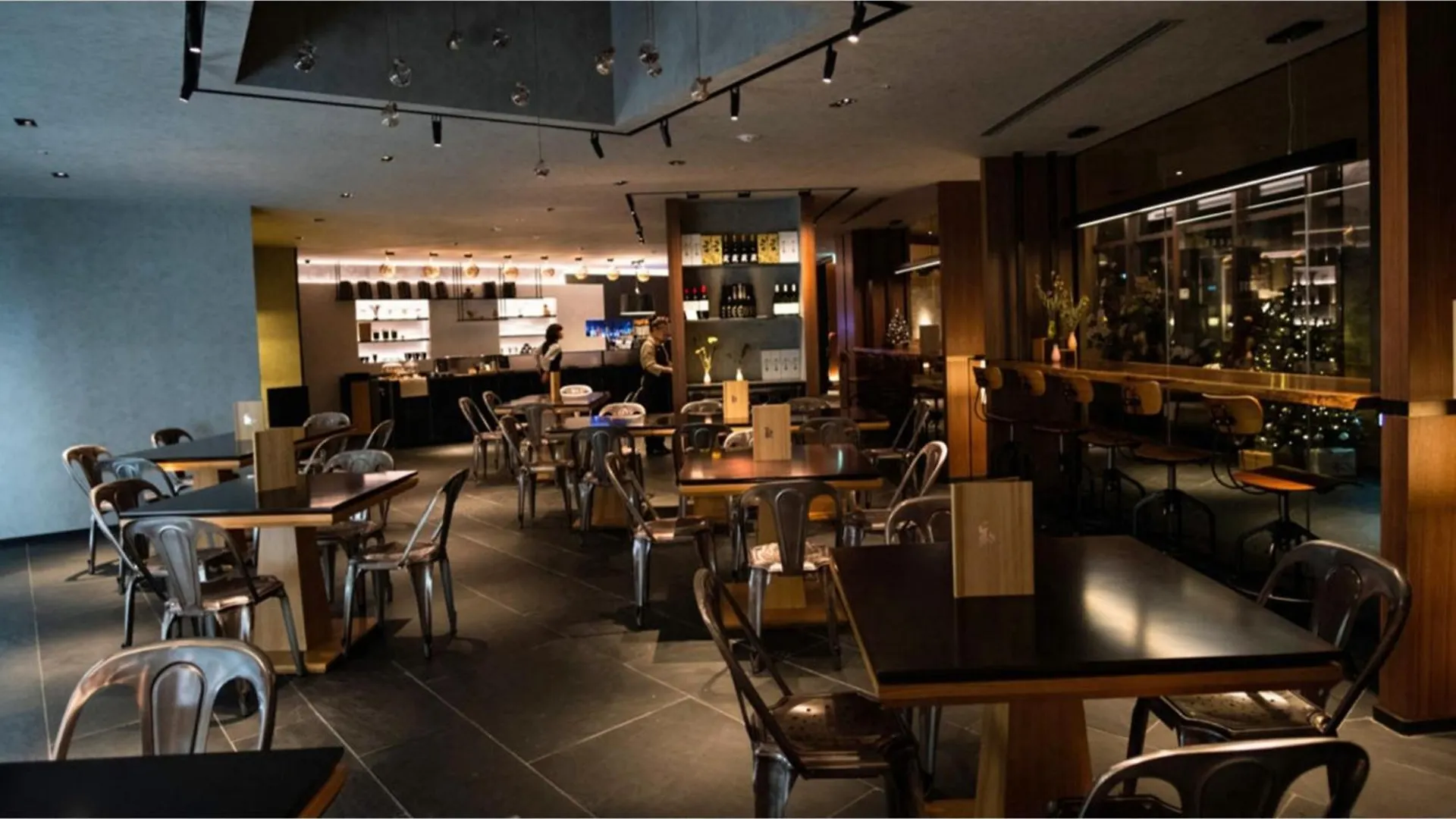 Skye Niseko - Vacation Stay 30728V