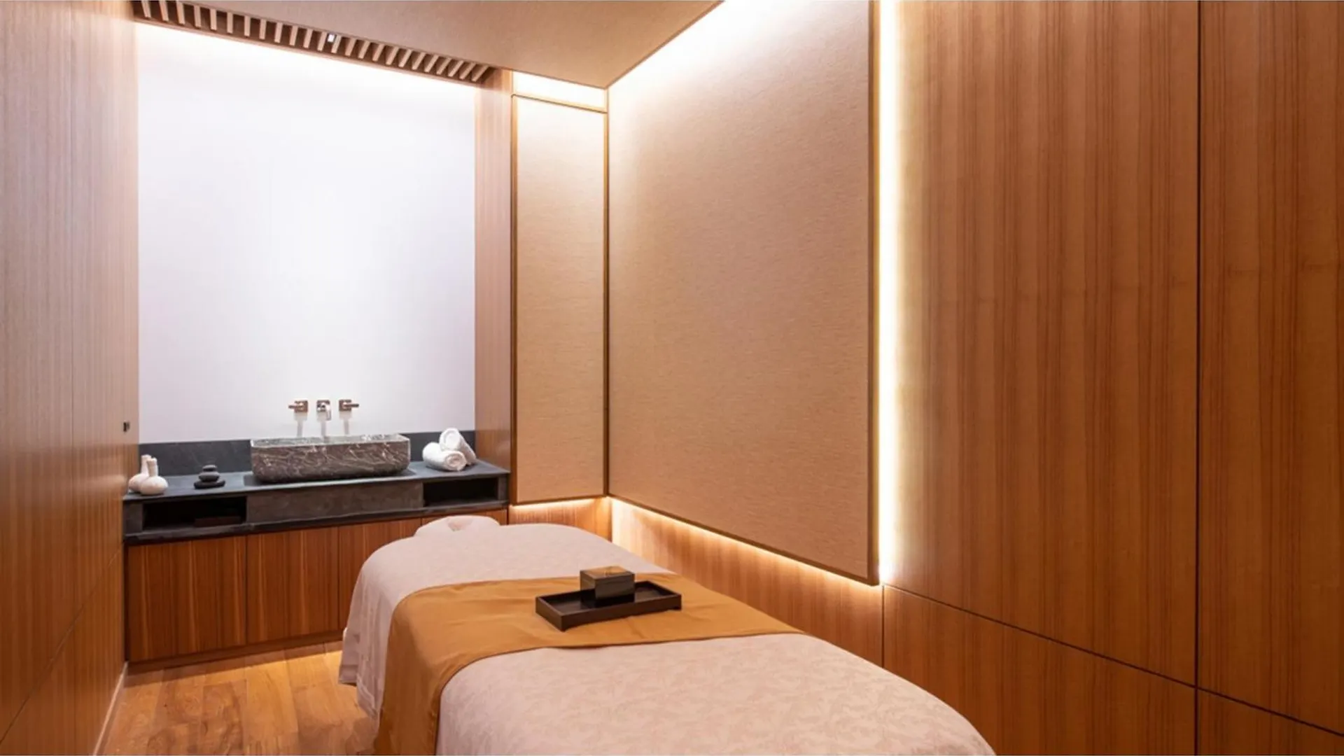 Skye Niseko - Vacation Stay 30728V 0*,  اليابان