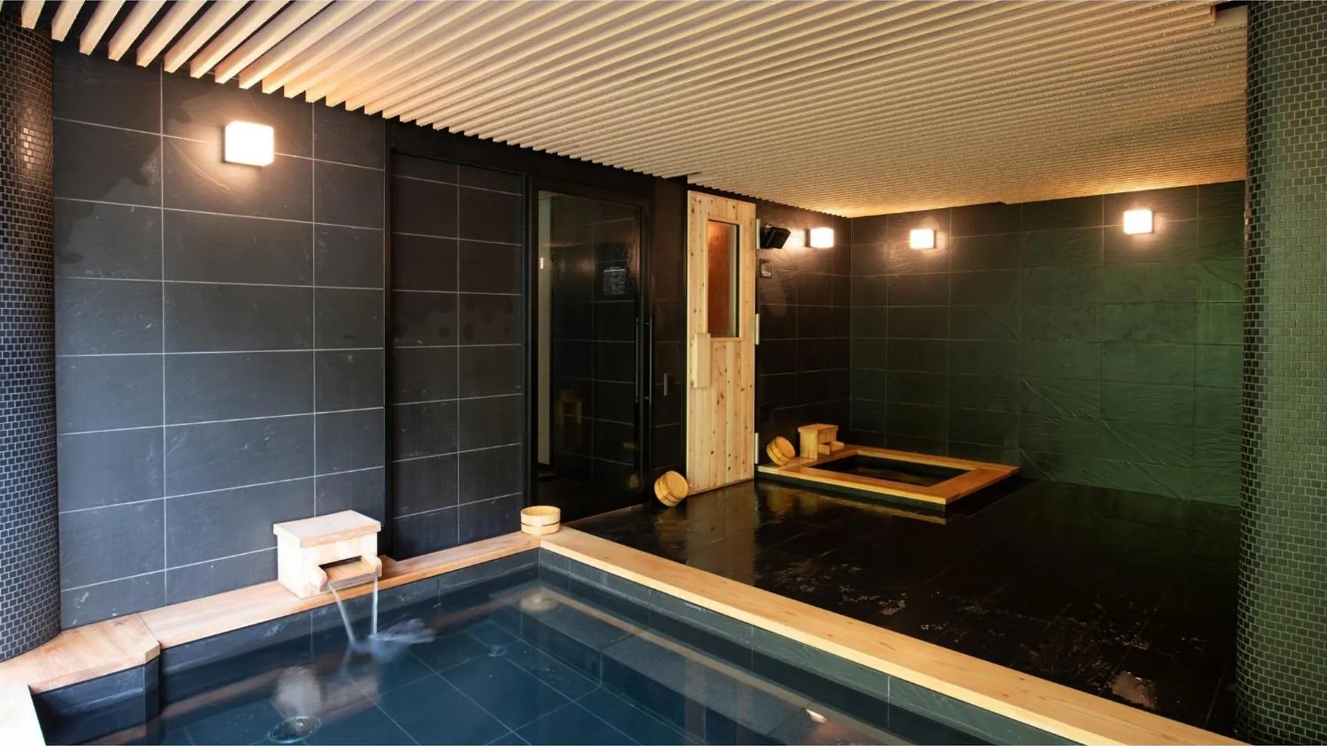 فندق Skye Niseko - Vacation Stay 30728V