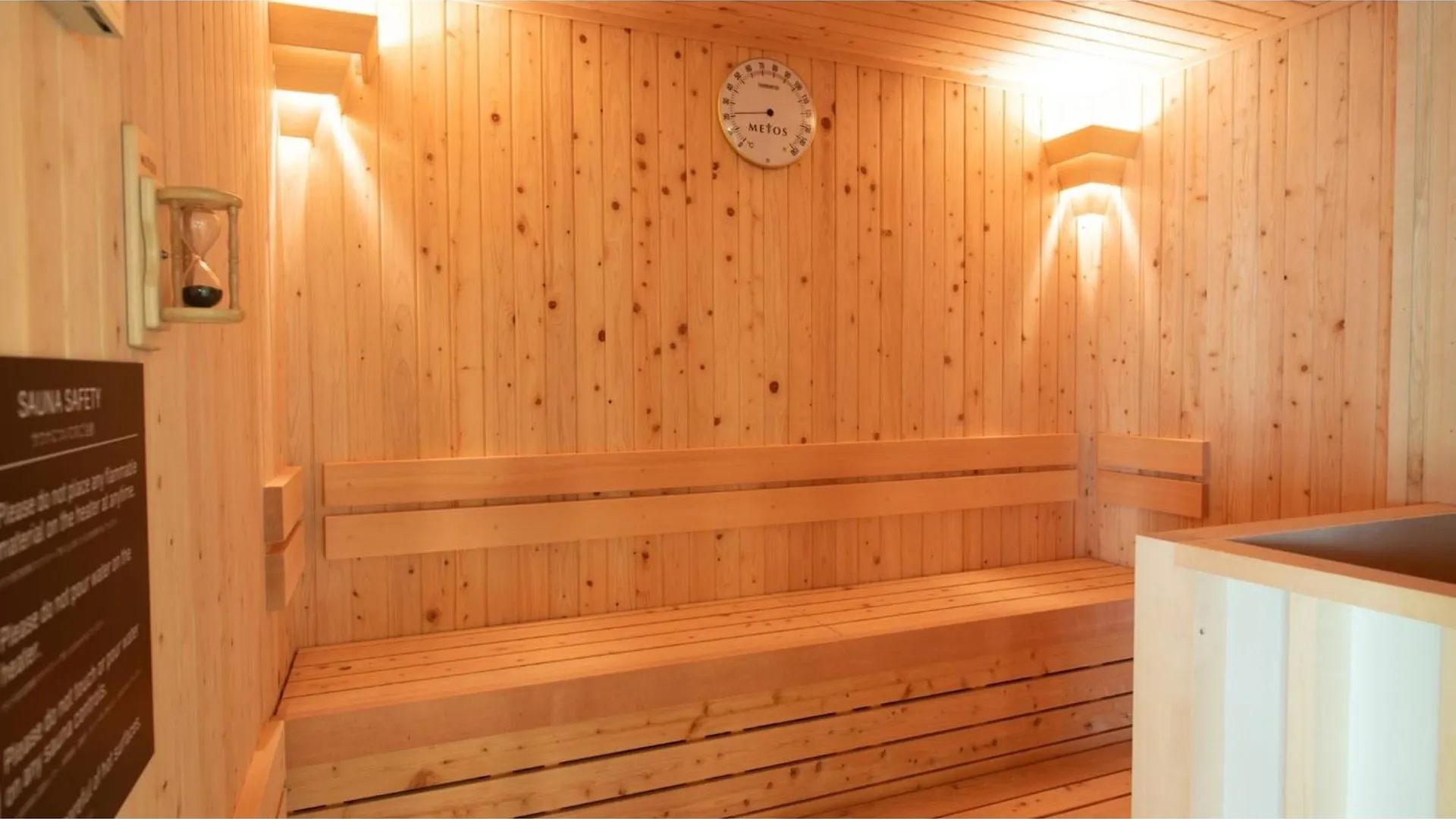 Skye Niseko - Vacation Stay 30728V فندق