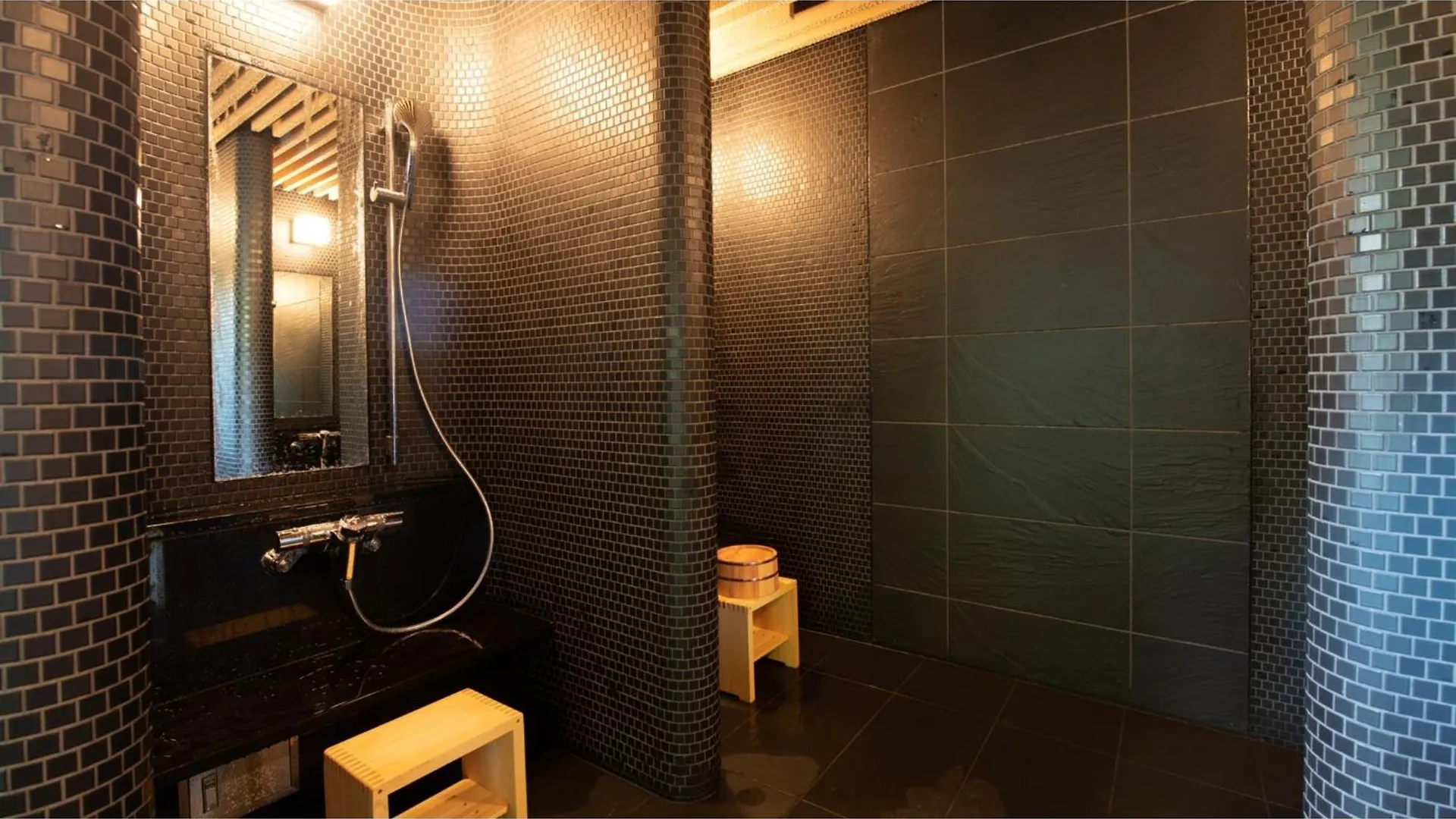 Skye Niseko - Vacation Stay 30728V اليابان