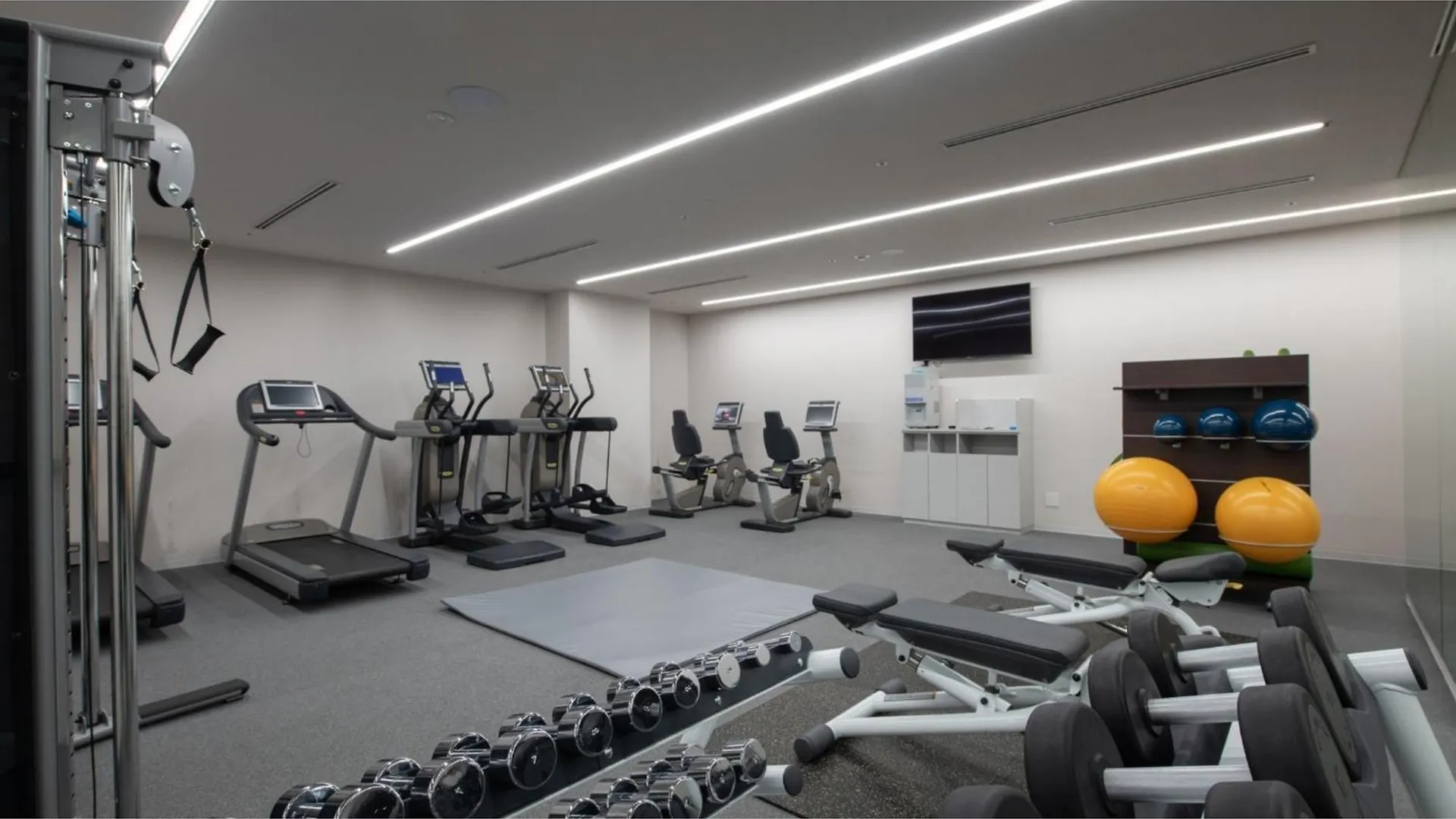 Skye Niseko - Vacation Stay 30728V 0*,