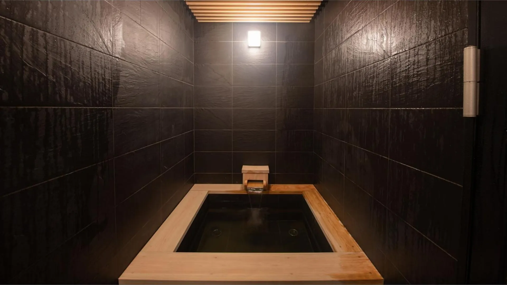 فندق Skye Niseko - Vacation Stay 30728V