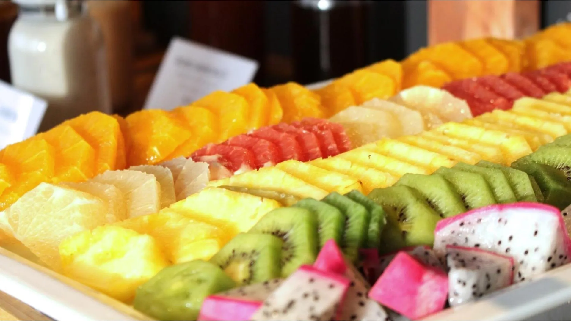 Skye Niseko - Vacation Stay 30728V فندق