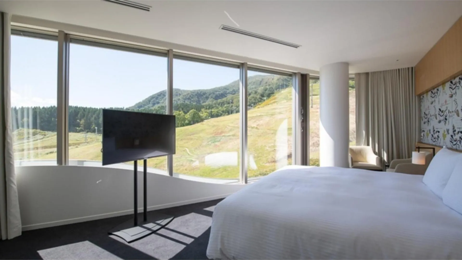 فندق Skye Niseko - Vacation Stay 30728V