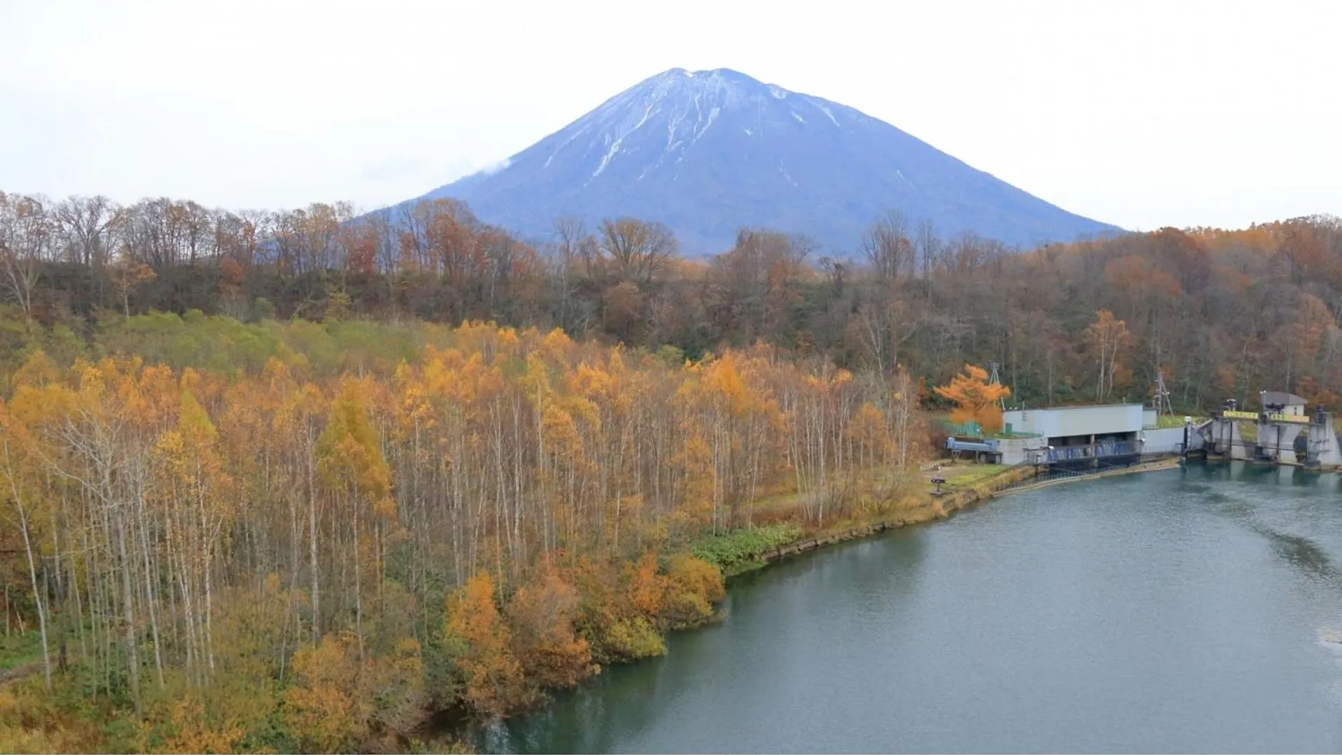 Skye Niseko - Vacation Stay 30728V 0*,  اليابان